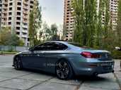 Продам bmw 6 Series gt 2016, 170 000 км, 3.0 l.. - VDALA.PRO - 9