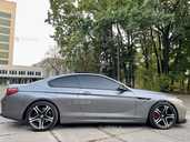 Продам bmw 6 Series gt 2016, 170 000 км, 3.0 l.. - VDALA.PRO - 10
