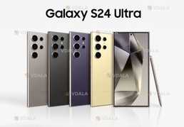 050 333 9960Samsung Galaxy S24 Ultra - VDALA.PRO