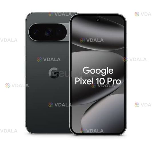 050 333 9960Google Pixel 10 Pro - VDALA.PRO