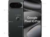 050 333 9960Google Pixel 10 Pro 050 333 9960Google Pixel 10 Pro - VDALA.PRO
