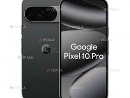 050 333 9960Google Pixel 10 Pro 050 333 9960Google Pixel 10 Pro - VDALA.PRO