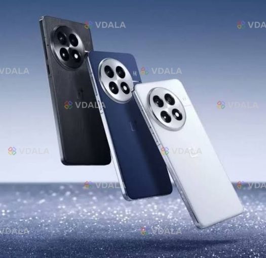 OnePlus 13 - VDALA.PRO