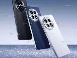 OnePlus 13 - VDALA.PRO