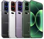 Xiaomi 17 Pro Max Xiaomi 17 Pro Max - VDALA.PRO - 1