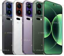 Xiaomi 17 Pro Max - VDALA.PRO