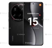 Xiaomi 15 Ultra - VDALA.PRO
