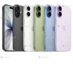 iPhone 17 Pro Max - VDALA.PRO