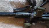 Автомат AUG-A1 для Страйкболу Classic Army - VDALA.PRO - 3