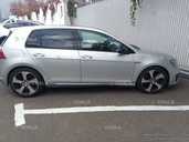 Продам Volkswagen Golf GTI 2014, 139 000 км, 2.0 l.. - VDALA.PRO - 6