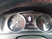 Продам Volkswagen Golf GTI 2014, 139 000 км, 2.0 l.. - VDALA.PRO - 11