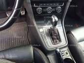Продам Volkswagen Golf GTI 2014, 139 000 км, 2.0 l.. - VDALA.PRO - 12