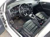 Продам Volkswagen Golf GTI 2014, 139 000 км, 2.0 l.. - VDALA.PRO - 13
