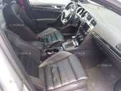 Продам Volkswagen Golf GTI 2014, 139 000 км, 2.0 l.. - VDALA.PRO - 14