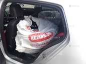 Продам Volkswagen Golf GTI 2014, 139 000 км, 2.0 l.. - VDALA.PRO - 15