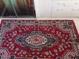 Продам килим/ковер/палац - VDALA.PRO