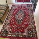 Продам ковер/палац - VDALA.PRO - 3