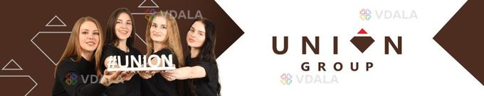 Продавець-консультант Срібний Вік ТЦ Аркадiя - VDALA.PRO