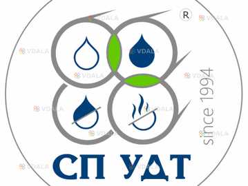 Комірник-вантажник (Лівий берег) - VDALA.PRO