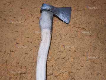 Продам топор. - VDALA.PRO