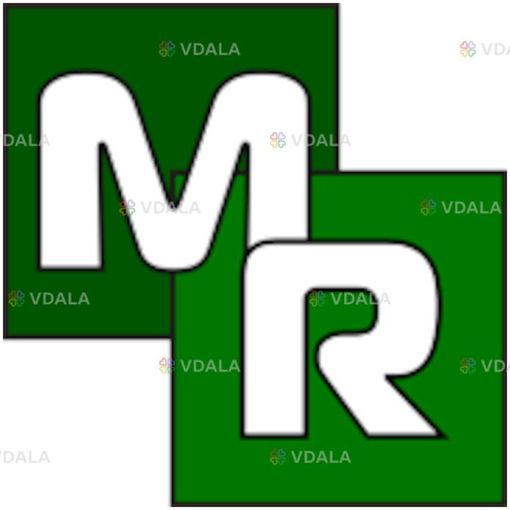 Інженер-конструктор (машинобудування, mechanical design) - VDALA.PRO