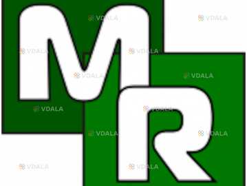 Інженер-конструктор (машинобудування, mechanical design) - VDALA.PRO