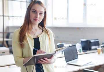 Менеджер з продажу - VDALA.PRO