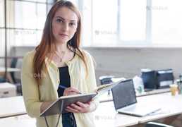 Менеджер з продажу - VDALA.PRO