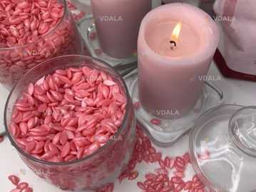 Депиляция харьков одесская - VDALA.PRO