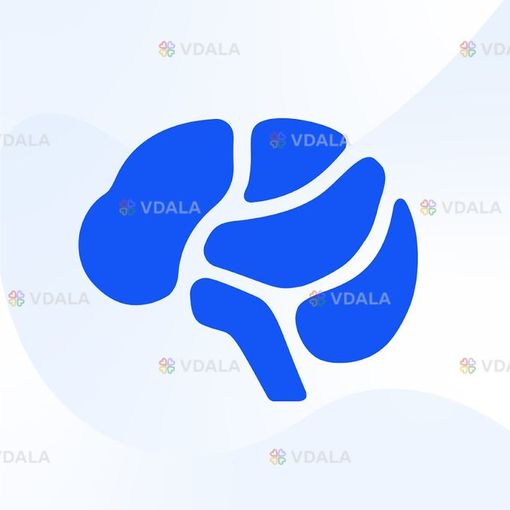Контент-маркетолог/ Контент-менеджер - VDALA.PRO