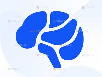 Контент-маркетолог/ Контент-менеджер - VDALA.PRO