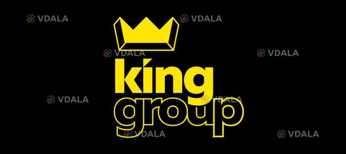 CRM Content, Marketing manager (Intern) - VDALA.PRO