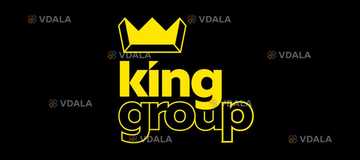 CRM Content, Marketing manager (Intern) - VDALA.PRO