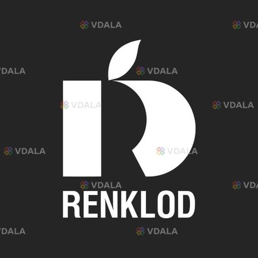 Адміністратор сайту \ контент-менеджер - VDALA.PRO