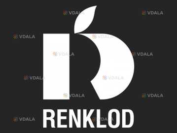 Адміністратор сайту \ контент-менеджер - VDALA.PRO