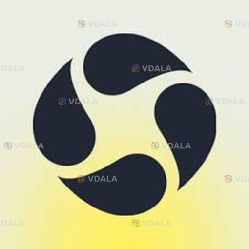 Контент-мейкер - VDALA.PRO