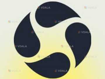 Контент-мейкер - VDALA.PRO