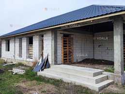 продам будинок - VDALA.PRO