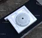 IP видеокамера Mobotix MX-Q24 обзор 360° Германия - 2 IP видеокамера Mobotix MX-Q24 обзор 360° Германия - VDALA.PRO - 2