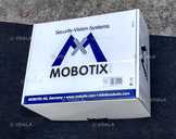 IP видеокамера Mobotix MX-Q24 обзор 360° Германия - 3 IP видеокамера Mobotix MX-Q24 обзор 360° Германия - VDALA.PRO - 3