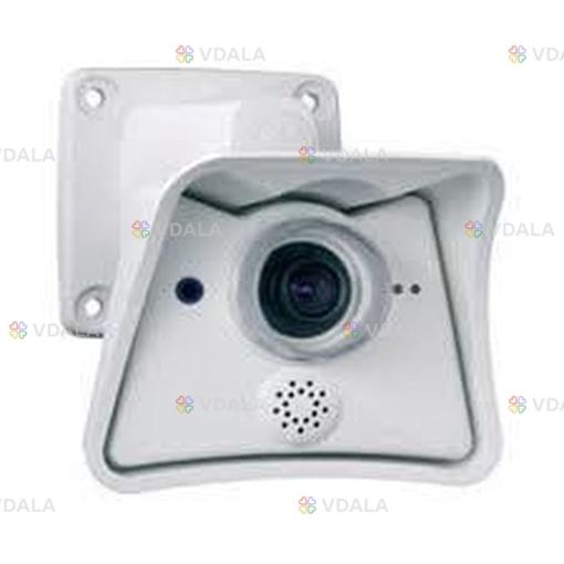 Ip камера Mobotix mx-M22-М Sec D22 Германия Ip камера Mobotix mx-M22-М Sec D22 Германия - VDALA.PRO