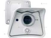 Ip камера Mobotix mx-M22-М Sec D22 Германия Ip камера Mobotix mx-M22-М Sec D22 Германия - VDALA.PRO