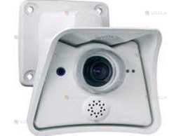 Ip камера Mobotix mx-M22-М Sec D22 Германия Ip камера Mobotix mx-M22-М Sec D22 Германия - VDALA.PRO