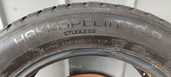 Продам Шини R17 Вживане. - VDALA.PRO - 5