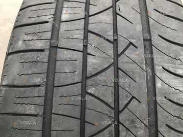 Продам Шини R18 Вживане. - VDALA.PRO