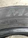 Продам Шини R18 Вживане. - VDALA.PRO - 3