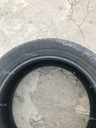 Продам Шини R18 Вживане. - VDALA.PRO - 6
