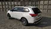 Продам Mitsubishi Outlander XL 2016, 150 000 км, 2.4 l.. - VDALA.PRO - 2