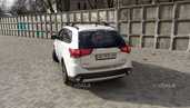 Продам Mitsubishi Outlander XL 2016, 150 000 км, 2.4 l.. - VDALA.PRO - 3
