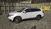 Продам Mitsubishi Outlander XL 2016, 150 000 км, 2.4 l.. - VDALA.PRO - 4